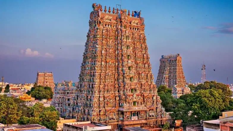 TN To Roll Out Multi-Lingual Audio Guides at 22 Key Tourist Sites