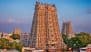 Tamil Nadu To Roll Out Multi-Lingual Immersive, Self-Guided Audio Tours at 22 Prominent Heritage and Cultural Sites