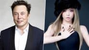 Did Tesla Boss Elon Musk Father a Child With Ayumi Hamasaki? Here’s How the J-Pop Icon Reacted to Viral Rumours