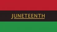 Juneteenth 2025 Wishes: Share WhatsApp Messages, Juneteenth Day Quotes, Slogans, HD Images, Greetings and Wallpapers To Commemorate Ending of Slavery in the US