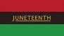 Juneteenth 2025 Wishes: Share WhatsApp Messages, Juneteenth Day Quotes, Slogans, HD Images, Greetings and Wallpapers To Commemorate Ending of Slavery in the US