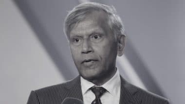Dilip Doshi Dies: Former India Cricket Team Spinner Passes Away at Age 77