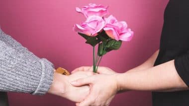 Top 10 Best Websites To Send Flowers to China From USA: A Literature Professor’s Curated Guide