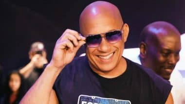 Vin Diesel Hints at April 2027 Release for Final ‘Fast & Furious’ Film, Sets 3 Conditions for the Finale