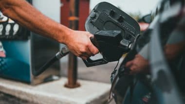 Oil Prices May Surge as US Attack on Iran Heightens Geopolitical Tensions