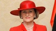 Birthday of HM Queen Sonja 2025 Date in Norway: Here&rsquo;s What You Should Know About Her Majesty Queen Sonja&rsquo;s 88th Birthday Celebration