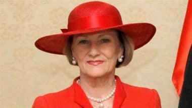 Birthday of HM Queen Sonja 2025 Date in Norway: Here’s What You Should Know About Her Majesty Queen Sonja’s 88th Birthday Celebration