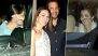 Sunjay Kapur Dies at 53: Kareena Kapoor Khan, Saif Ali Khan and Malaika Arora Rush to Karisma Kapoor’s House Following Tragic News (Watch Videos)