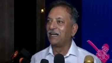 IND vs ENG 2025: Madan Lal Backs India’s Bowling Attack Ahead of England Test Series