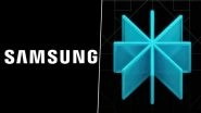 Samsung in Talks To Integrate Perplexity AI Assistant on Galaxy S26 Series and Future Devices