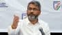 AIFF President Kalyan Chaubey Strongly Denies Corruption Allegations Against India’s Football Governing Body