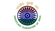 WFI Hands Temporary Suspension to 30 Overage Wrestlers, Bars Them From Junior Competitions