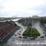 2025 F1 Canadian Grand Prix: When is Canadian GP Qualifying in IST? How To Watch Live Streaming Online in India?