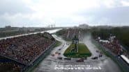 2025 F1 Canadian Grand Prix: When is Canadian GP Qualifying in IST? How To Watch Live Streaming Online in India?
