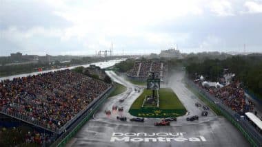 2025 F1 Canadian Grand Prix: When is Canadian GP Qualifying in IST? How To Watch Live Streaming Online in India?