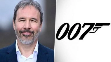 James Bond: ‘Dune: Part Two’ Director Denis Villeneuve To Helm Next 007 Movie After Amazon Deal