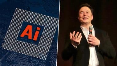Elon Musk Responds to Question on Jobs Cannot Be Automated by AI, Says ‘There Will Be a Premium for Human Experiences’