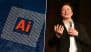Elon Musk Responds to Question on Jobs Cannot Be Automated by AI, Says ‘There Will Be a Premium for Human Experiences’
