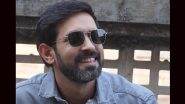 'Chakravarti Samrat Prithviraj Chauhan': Vikrant Massey Shares His Take on Glorious History of Samrat Prithviraj Chauhan (See Post)