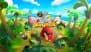 Apple Arcade Expands With 9 New Games, Including UNO Arcade Edition and Upcoming Angry Birds Bounce Launch; Check Details