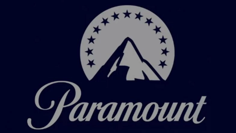 Layoffs 2025: Paramount Global To Lay Off Its 3.5% of US Workforce