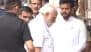 Air India Flight AI171 Crash: PM Narendra Modi Visits Ahmedabad Civil Hospital, Meets Injured (See Pic and Videos)
