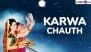 When Is Karwa Chauth 2025? Know Date, Sargi and Moonrise Timings, Puja Shubh Muhurat, Thali Essentials and Significance To Celebrate the Hindu Festival