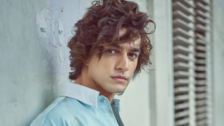 ‘Fake News’: Mohsin Khan Rubbishes Marriage Rumours Sparked by Social Media Post, Urges Media To Verify Reports