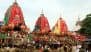 Jagannath Rath Yatra 2025: What Is Lord Jagannath’s Favourite Fruit? Know the Mythological Legend of Lord Jagannath and His Love For Jackfruit