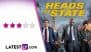 ‘Heads of State’ Movie Review: Priyanka Chopra Gets Ample Room To Shine in John Cena and Idris Elba’s Fairly Enjoyable Action-Comedy (LatestLY Exclusive)