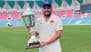 Prithvi Shaw Granted NOC To Leave Mumbai, Set To Play for New Team in Upcoming Domestic Season