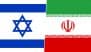 Israel-Iran Conflict: ‘41 Wounded, Heavy Damage in Iran’s Retaliatory Attack’ Says Israel