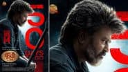 ‘Coolie’: Rajinikanth-Lokesh Kanagaraj Film’s Hindi Version Titled ‘Coolie the Powerhouse’ (View Post)