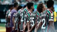 Mamelodi Sundowns vs Fluminense, FIFA Club World Cup 2025 Live Streaming Online: Where To Watch FIFA CWC Match Live Telecast on TV & Free Football Score Updates in Indian Time?