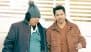 ‘You Taught Me Everything Pa’: Varun Dhawan Wishes Father’s Day 2025 to Dad David Dhawan