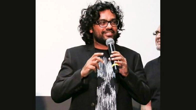 Vishal Furia and Abundantia Entertainment Team Up for Horror Content Venture 'Psych'
