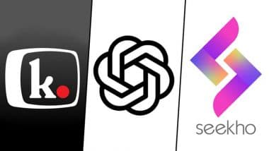Check Google Play Store Top Free Apps List for This Week
