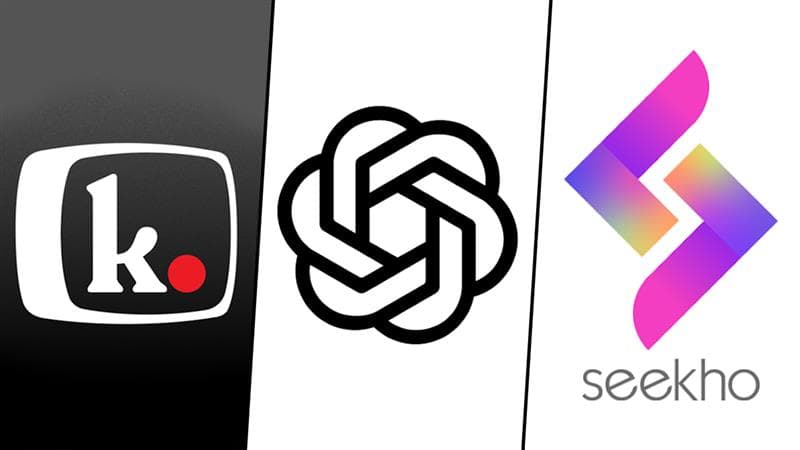 Check Google Play Store Top Free Apps List for This Week