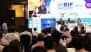 World Wi-Fi Day 2025: India Moves Towards Deeper Nationwide Wi-Fi Coverage, Says Union Minister Jyotiraditya Scindia