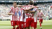 How to Watch Atletico Madrid vs Botafogo Live Streaming Online? Get Live Streaming Details of FIFA Club World Cup 2025 Football Match With Time in IST