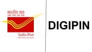 DIGIPIN: India Post Launches New Digital Addressing System To Replace Traditional PIN Codes, It Identifies Precise Location Using Longitude and Latitude