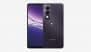 OPPO K13x 5G Price, Specifications, Features and Sale Details Revealed, Know Everything About Latest Smartphone of OPPO K Series Launched in India