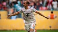 Flamengo 2–4 Bayern Munich, FIFA Club World Cup 2025: Harry Kane's Brace Sees Bundesliga Champions Set Up Quarterfinal Clash With UCL Winners Paris Saint-Germain