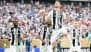 Juventus vs Manchester City, FIFA Club World Cup 2025 Live Streaming Online: Where To Watch FIFA CWC Match Live Telecast on TV & Free Football Score Updates in Indian Time?