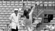 Ravi Shastri, Anil Kumble and Other Cricketing Fraternity Mourns the Passing of Dilip Doshi, at Age 77, Says ‘Heartbroken and Still in Shock’