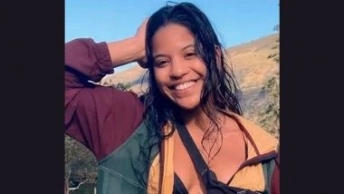Juliana Marins Found Dead: 26-Year-Old Brazilian Tourist Found Dead 4 Days After Falling From Indonesian Volcano