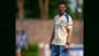 Cristian Chivu Takes Over As Inter Milan Head Coach After Simone Inzaghi’s Departure