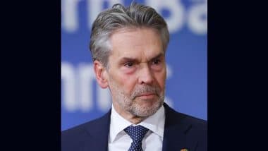 Netherlands: PM Dick Schoof To Lead Caretaker Government After Geert Wilders’ Party Quits Coalition Over Migration Policy, Says Report