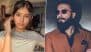 Fact Check: Is 20-YO Sara Arjun Romancing Ranveer Singh in Aditya Dhar’s Upcoming Action Thriller? Here’s the Truth Behind the Viral Casting Rumour