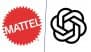 Mattel Partners With Sam Altman-Run OpenAI To Develop AI-Powered Toy Innovations, First Product Launch Expected Later This Year